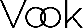 株式会社Vook